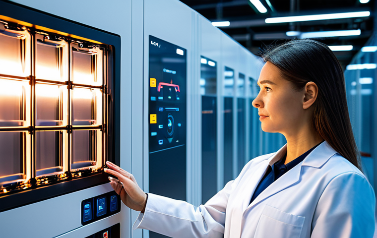 تفوت - 이미지 1