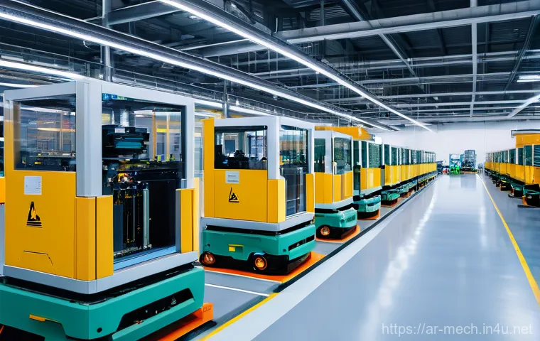 기계공학 전기전자통합시스템 - A cozy, modern living room where a diverse family (a mother, father, and two children, one toddler h... 기계공학 전기전자통합시스템 - A cozy, modern living room where a diverse family (a mother, father, and two children, one toddler h...