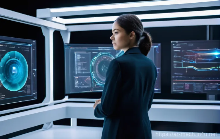 기계공학 구조설계 - **Prompt:** "A panoramic view of a cutting-edge, sustainable urban environment. The image captures s... 기계공학 구조설계 - **Prompt:** "A panoramic view of a cutting-edge, sustainable urban environment. The image captures s...