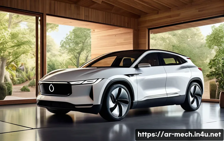 الهندسة الميكانيكية وتصميم السيارات: أسرار خفية ستغير مفهومك عن مركبتك! 3 기계공학 자동차디자인 관련 이미지 1