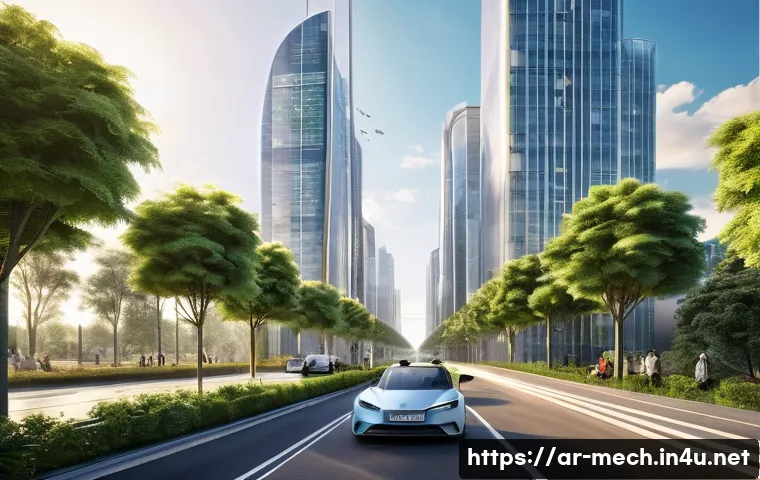 لا تفوت: أسرار الكفاءة الحرارية التي ستغير نظرتك لاستهلاك الطاقة! 4 기계공학 열효율 관련 이미지 2